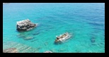 Milopotamos Beach -20-06-2022 - Bogdan Balaban